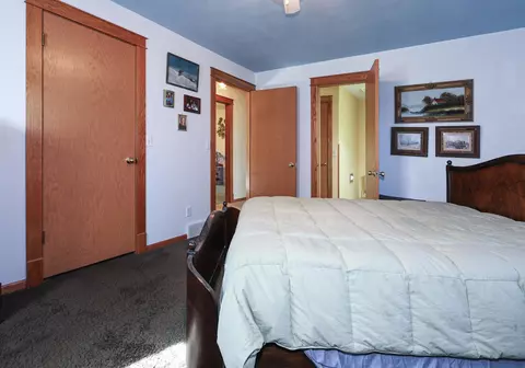 636 E Sylvan Ave, Appleton, WI 54915 photo 28