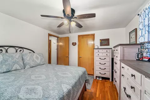2029 N Bennett St, Appleton, WI 54914 photo 12