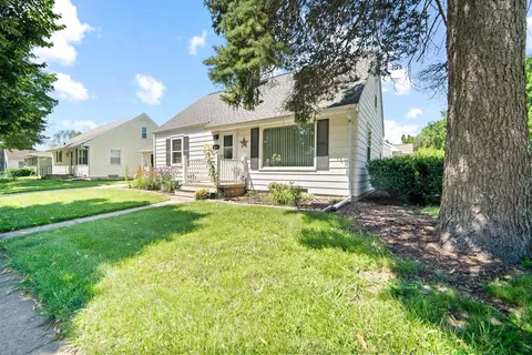 2029 N Bennett St, Appleton, WI 54914 photo 21