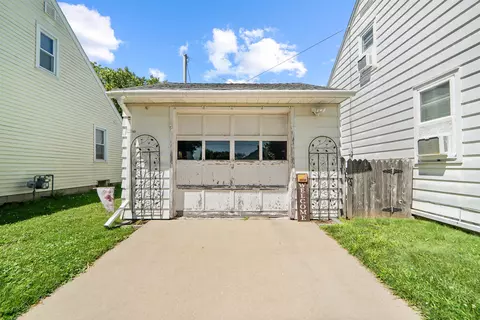 2029 N Bennett St, Appleton, WI 54914 photo 31
