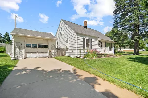 2029 N Bennett St, Appleton, WI 54914 photo 28
