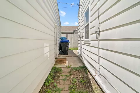 2029 N Bennett St, Appleton, WI 54914 photo 27
