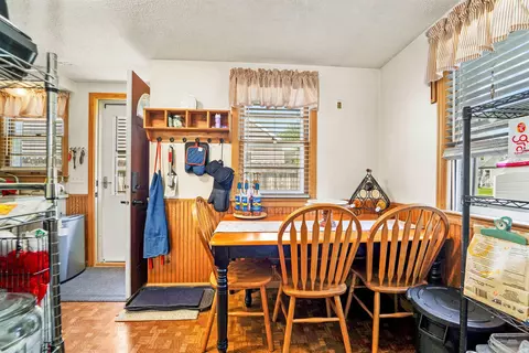 2029 N Bennett St, Appleton, WI 54914 photo 5