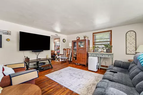 2029 N Bennett St, Appleton, WI 54914 photo 2