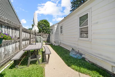 2029 N Bennett St, Appleton, WI 54914 photo 23