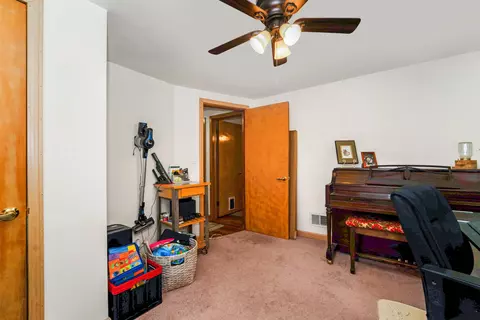 2029 N Bennett St, Appleton, WI 54914 photo 15