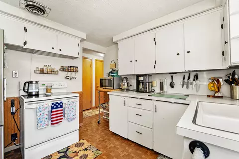 2029 N Bennett St, Appleton, WI 54914 photo 8