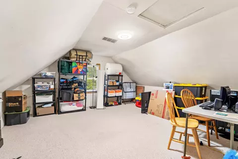 2029 N Bennett St, Appleton, WI 54914 photo 17
