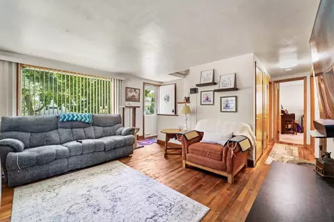 2029 N Bennett St, Appleton, WI 54914 photo 3