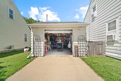 2029 N Bennett St, Appleton, WI 54914 photo 30
