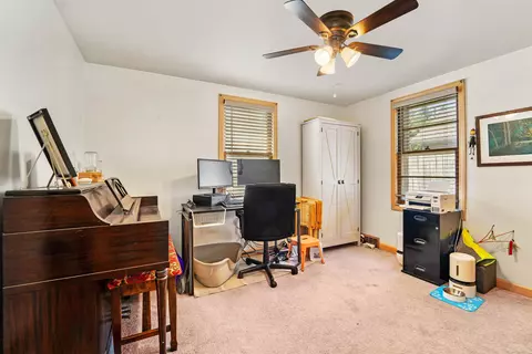 2029 N Bennett St, Appleton, WI 54914 photo 14