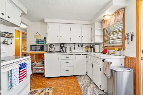 2029 N Bennett St, Appleton, WI 54914 photo 7