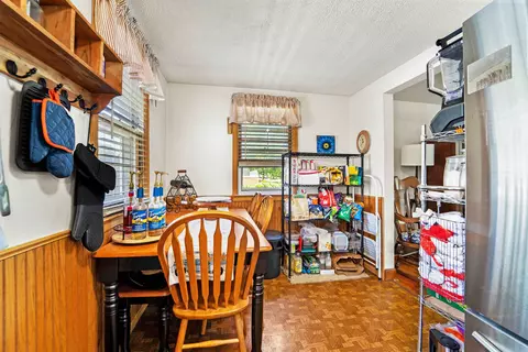 2029 N Bennett St, Appleton, WI 54914 photo 6