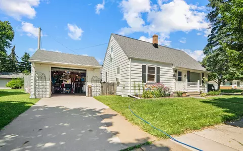2029 N Bennett St, Appleton, WI 54914 photo 26