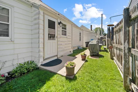 2029 N Bennett St, Appleton, WI 54914 photo 24