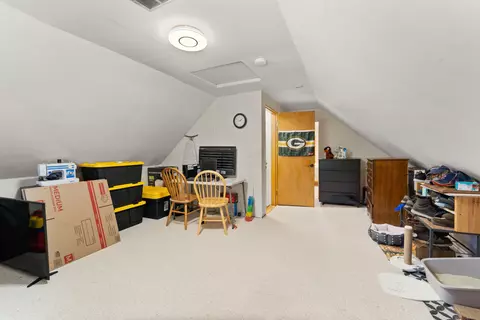 2029 N Bennett St, Appleton, WI 54914 photo 16