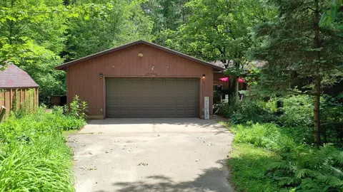 N1136 Great Bear Court, Keshena, WI 54135