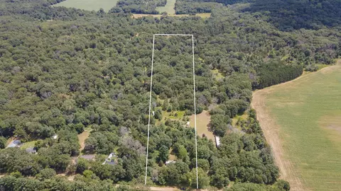 n6352 8th Drive, Westfield, WI 53964