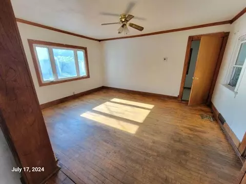 312 N State St, Appleton, WI 54911 photo 11