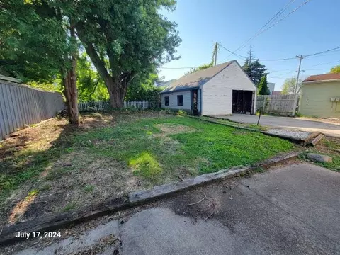 312 N State St, Appleton, WI 54911 photo 3