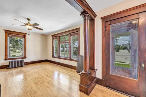 114 W Pacific St, Appleton, WI 54911 photo 16