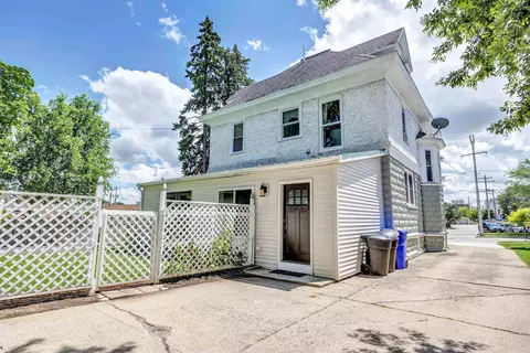 114 W Pacific St, Appleton, WI 54911 photo 40