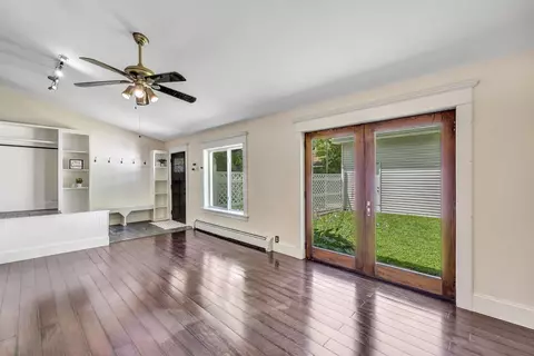 114 W Pacific St, Appleton, WI 54911 photo 32