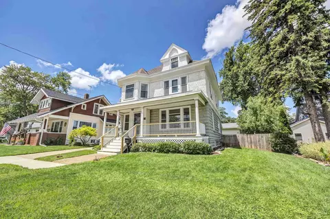 114 W Pacific St, Appleton, WI 54911 photo 3