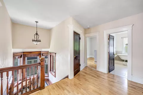 114 W Pacific St, Appleton, WI 54911 photo 10