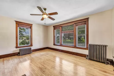 114 W Pacific St, Appleton, WI 54911 photo 17