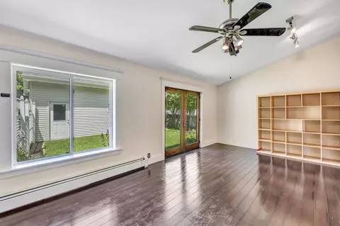114 W Pacific St, Appleton, WI 54911 photo 31