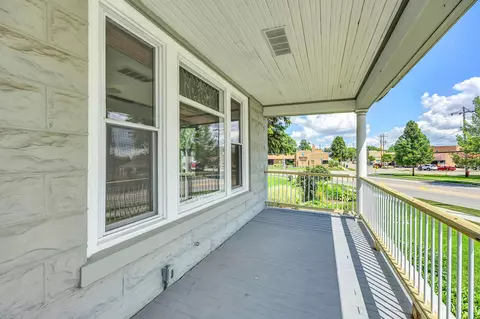 114 W Pacific St, Appleton, WI 54911 photo 35