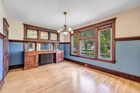 114 W Pacific St, Appleton, WI 54911 photo 22