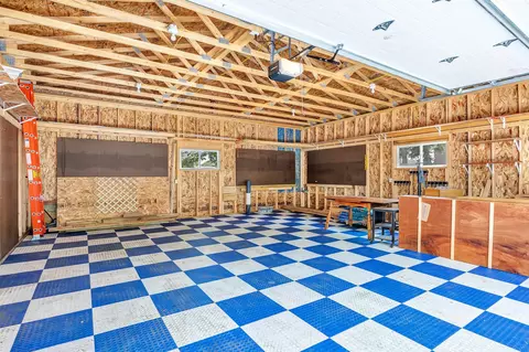 114 W Pacific St, Appleton, WI 54911 photo 43