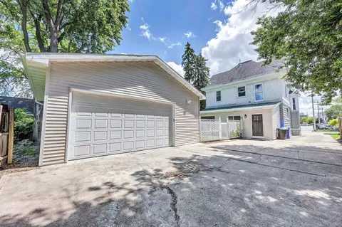 114 W Pacific St, Appleton, WI 54911 photo 42