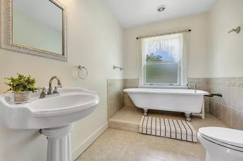 114 W Pacific St, Appleton, WI 54911 photo 12