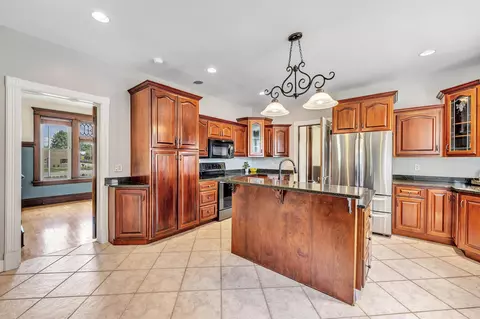 114 W Pacific St, Appleton, WI 54911 photo 26