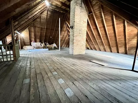 114 W Pacific St, Appleton, WI 54911 photo 37