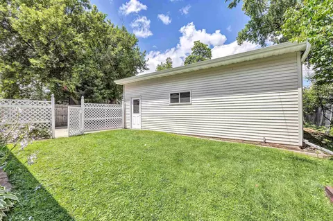 114 W Pacific St, Appleton, WI 54911 photo 39