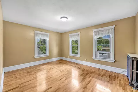 114 W Pacific St, Appleton, WI 54911 photo 7
