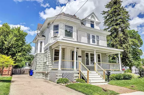 114 W Pacific St, Appleton, WI 54911 photo 4