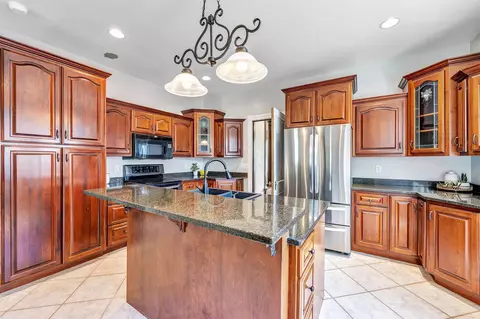 114 W Pacific St, Appleton, WI 54911 photo 27