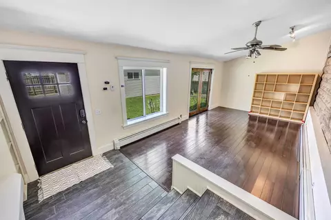 114 W Pacific St, Appleton, WI 54911 photo 30