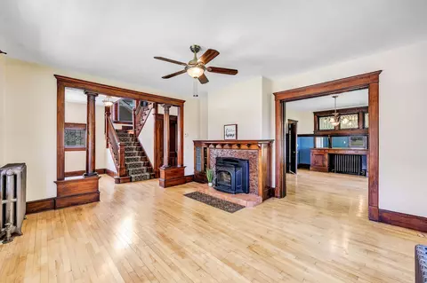 114 W Pacific St, Appleton, WI 54911 photo 19