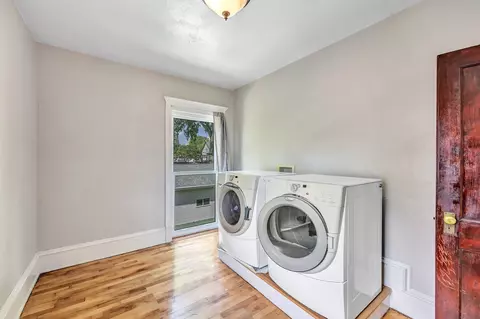 114 W Pacific St, Appleton, WI 54911 photo 9