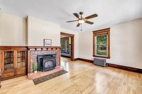114 W Pacific St, Appleton, WI 54911 photo 18