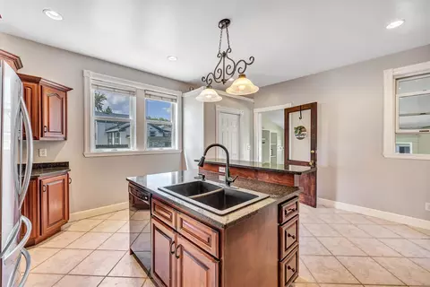 114 W Pacific St, Appleton, WI 54911 photo 29