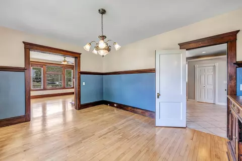 114 W Pacific St, Appleton, WI 54911 photo 23