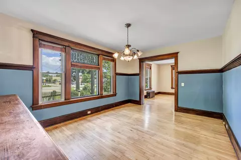 114 W Pacific St, Appleton, WI 54911 photo 21