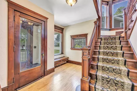 114 W Pacific St, Appleton, WI 54911 photo 15